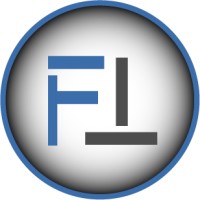 FedTech Mission Partners, LLC logo - Similar company to Fed Tech Inc.