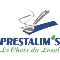 PRESTALIM'S logo - Similar company to Eclore