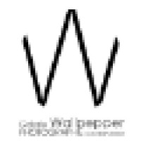 Galeries Wallpepper logo - Similar company to Galeries.Live
