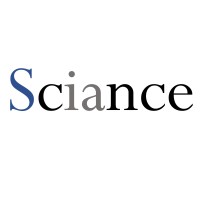 Sciance logo - Similar company to Cy-Clic - Formation En Prévention Des Fraudes Et En Cybersécurité