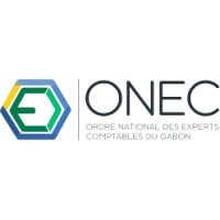 ONEC - Ordre National des Experts comptables du Gabon logo - Similar company to Ix. Advisor