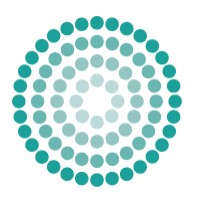 PVS AV logo - Similar company to Vzn Events