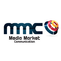 Média Market Communication logo - Similar company to Zed Conseil