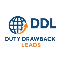 Duty Drawback Leads logo - Similar company to Policystacker