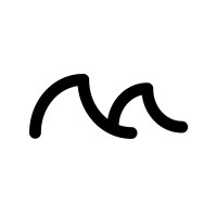 helpwave logo - Similar company to Halo Technologies