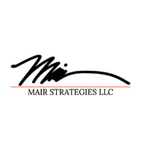 Mair Strategies LLC logo - Similar company to Classical Learning Resource Center