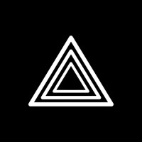 Axelo Agency logo - Similar company to Widgify