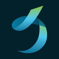 Borealis Finance logo - Similar company to Chocolate Technologies