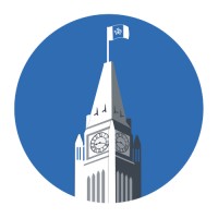 Capital Hill Group logo - Similar company to The Vango Project