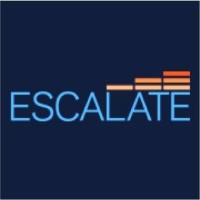 Escalate Marketing