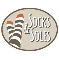 Averbuch Realty logo - Similar company to Averbuch Realty