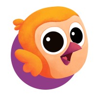 Jumbaya logo - Similar company to Muz Ed-Tech