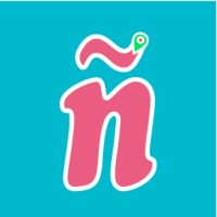 Enye App