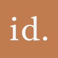Isabelle Drury logo - Similar company to Write House