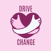 Drive Change logo - Similar company to Self Injury Support