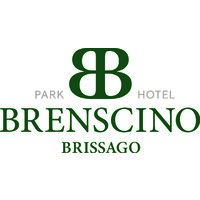 Parkhotel Brenscino Brissago logo - Similar company to Scuderia Classiche Gmbh