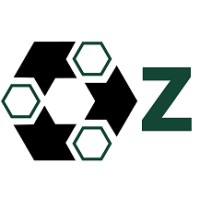 ZANIFIL Soluções Industriais logo - Similar company to Lean Solution Consultoria E Treinamentos