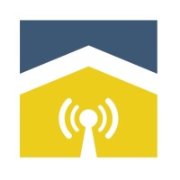 Smartegrators Ltd. logo - Similar company to We Autopilot Club