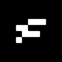 FIBES logo - Similar company to Coastal Ai Solutions