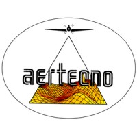 Aertecno S.r.l. - Servizi di ingegneria del territorio logo - Similar company to Ecofil Srl