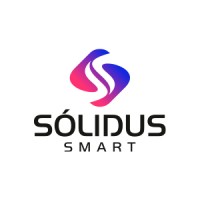 Sólidus Smart logo - Similar company to Registro Digital