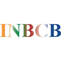 India Netherlands Business Circle Bengaluru (INBCB) logo - Similar company to Dextro-Tech