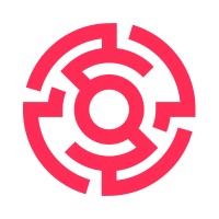 Out of Site logo - Similar company to Hotelpartner Group