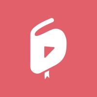 Dekamas logo - Similar company to Logan Systems, Inc