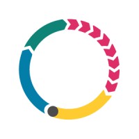 Swedish Life Cycle Center logo - Similar company to Weloop