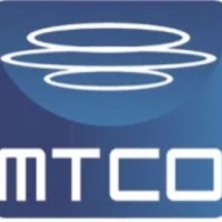Mahmoud Altaheni & Partners Trading Company “MTCO” logo - Similar company to B3 International