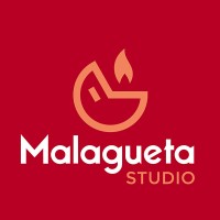 Malagueta Studio