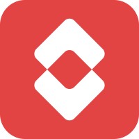 Polymothy Digital Agency logo - Similar company to Shell-It