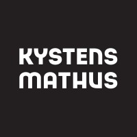 Kystens Mathus