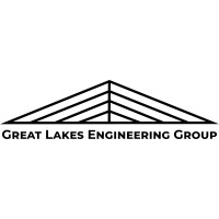 Great Lakes Engineering Group logo - Similar company to Attuned Engineering Llc