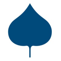 Aspen Institute Central Europe logo - Similar company to Direct Group