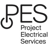 Project Electrical Services