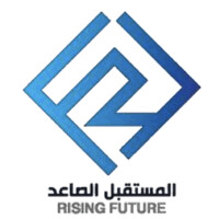 RISING FUTURE MEDICAL COMPANY logo - Similar company to Rising Future