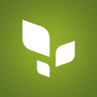AgriScale logo - Similar company to Brain Gain, Llc
