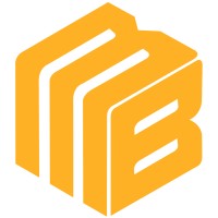 MBNClick