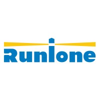 Runione logo - Similar company to Runione Tech