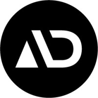 Apgar Digital