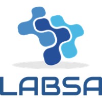 LABSA Laboratorios y Suministros Ambientales e Industriales S.A. de C.V. logo - Similar company to Euro Trade Summit