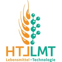 HTL für Lebensmitteltechnologie logo - Similar company to Fh Oö Lebensmitteltechnologie Und Ernährung
