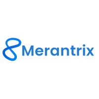 Merantrix logo - Similar company to The Mana Network