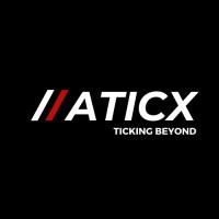 ATICX® logo - Similar company to Blintfly