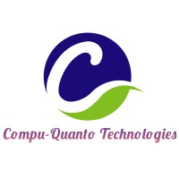 Compu-Quanto Technologies Private Limited