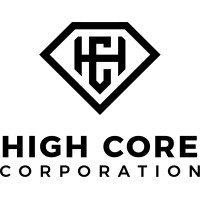 High Core Corporation logo - Similar company to Core Technology