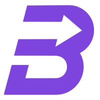 Biznify Solutions logo - Similar company to Launchlab