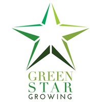 Green Star Growing, Inc.