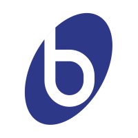 BASE Ingénierie logo - Similar company to Eleys